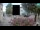 Webcam in Mošćenička Draga, 7.8 km entfernt