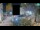 Webcam in Mošćenička Draga, 6.1 km