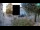 Webcam in Mošćenička Draga, 3 mi away