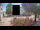 Webcam in Mošćenička Draga, 0.1 km