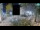 Webcam in Mošćenička Draga, 6.3 km