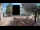 Webcam in Mošćenička Draga, 0.1 km