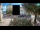 Webcam in Mošćenička Draga, 3 mi away
