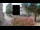 Webcam in Mošćenička Draga, 2.4 mi away