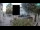 Webcam in Mošćenička Draga, 2.4 mi away