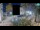 Webcam in Mošćenička Draga, 3 mi away