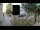 Webcam in Mošćenička Draga, 2.4 mi away
