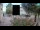 Webcam in Mošćenička Draga, 6.3 km