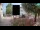 Webcam in Mošćenička Draga, 2.4 mi away