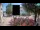 Webcam in Mošćenička Draga, 2.4 mi away