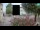 Webcam in Mošćenička Draga, 6.1 km