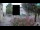 Webcam in Mošćenička Draga, 2.4 mi away