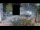 Webcam in Mošćenička Draga, 2.4 mi away