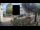 Webcam in Mošćenička Draga, 19.3 km entfernt