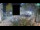 Webcam in Mošćenička Draga, 6.1 km