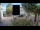 Webcam in Mošćenička Draga, 20.5 km