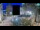Webcam in Mošćenička Draga, 2.4 mi away