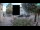 Webcam in Mošćenička Draga, 6.1 km