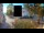 Webcam in Mošćenička Draga, 7.8 km entfernt