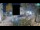 Webcam in Mošćenička Draga, 2.4 mi away