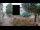 Webcam in Mošćenička Draga, 3 mi away
