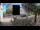 Webcam in Mošćenička Draga, 3 mi away