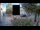 Webcam in Mošćenička Draga, 2.9 mi away
