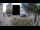 Webcam in Mošćenička Draga, 7.5 km