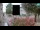 Webcam in Mošćenička Draga, 3 mi away