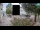 Webcam in Mošćenička Draga, 2.4 mi away