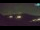 Webcam in Olang, 1.7 mi away