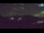 Webcam in Olang, 1.7 mi away