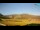 Webcam in Olang, 1.7 mi away