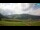 Webcam in Olang, 1.7 mi away