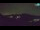 Webcam in Olang, 1.7 mi away