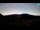 Webcam in Olang, 1.7 mi away