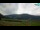 Webcam in Olang, 1.7 mi away