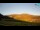 Webcam in Olang, 7 km entfernt