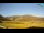 Webcam in Valdaora, 7 km