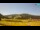 Webcam in Olang, 1.7 mi away