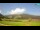 Webcam in Olang, 1.7 mi away
