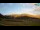 Webcam in Olang, 1.7 mi away