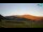 Webcam in Olang, 1.7 mi away