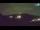 Webcam in Olang, 1.7 mi away