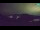 Webcam in Olang, 1.7 mi away