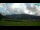 Webcam in Olang, 2.4 mi away