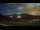 Webcam in Olang, 2.5 mi away