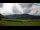Webcam in Olang, 1.7 mi away