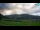 Webcam in Olang, 6.2 km