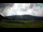 Webcam in Olang, 2.7 mi away